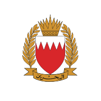قوة دفاع البحرين