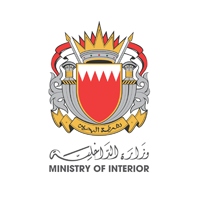 Ministry of Interior - Police Directorate
