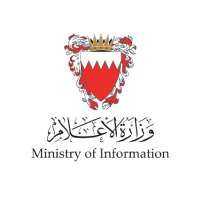 وزارة شؤون الإعلام