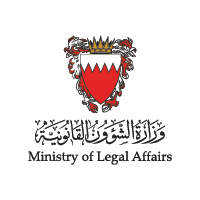 Ministry of Legal Affairs