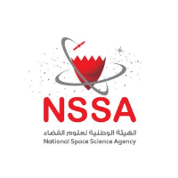 الهيئة الوطنية لعلوم الفضاء 