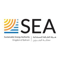 Sustainable Energy Authority