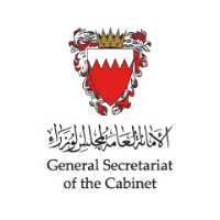 General Secretariat of the Cabinet