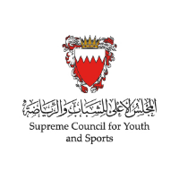 General Secretary of Supreme Council for Youth & Sports 