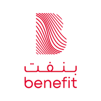 Bahrain Credit Reference Bureau (Benefit)