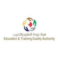 Education and Training Quality Authority