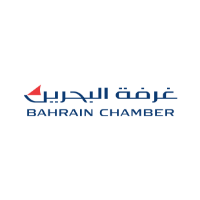 Bahrain Chamber of Commerce and Industry 