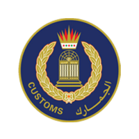 Ministry of Interior - Customs Affairs