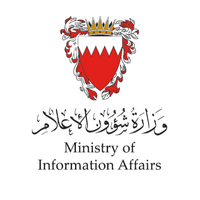 Ministry of Information Affairs
