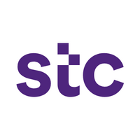 شركة STC للاتصالات