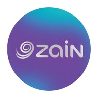 Zain Telecommunications Company