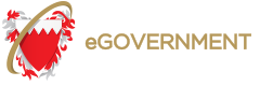 eGovernment Logo