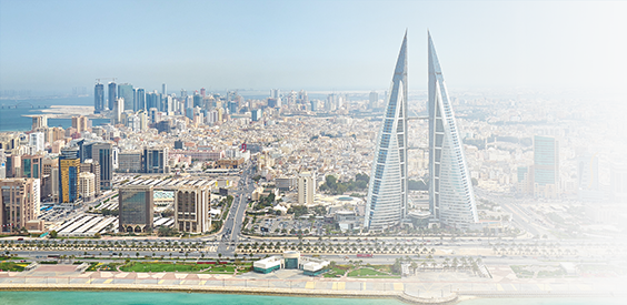 الأخبار المحلية